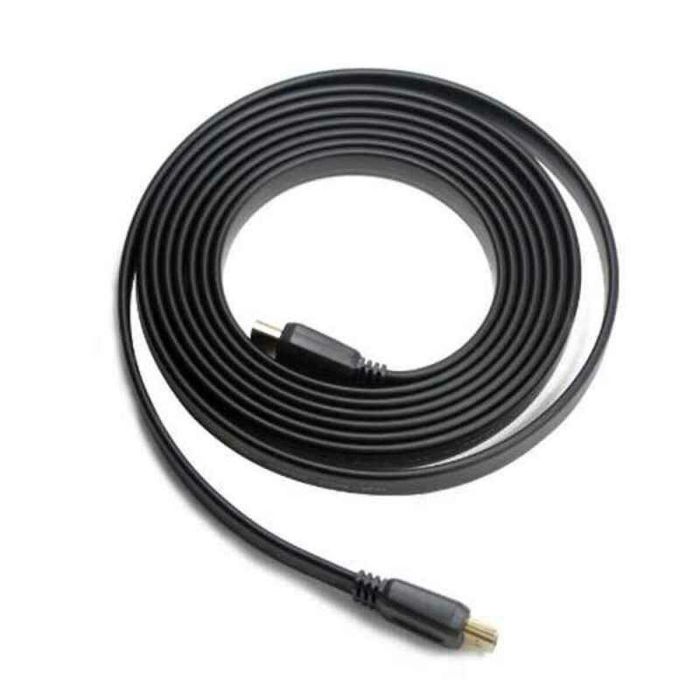 Cable HDMI GEMBIRD S0222786 1,8 m