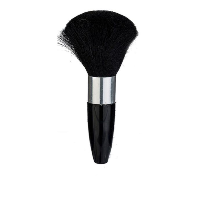 Glam Of Sweden Brush Glam Of Sweden Brush