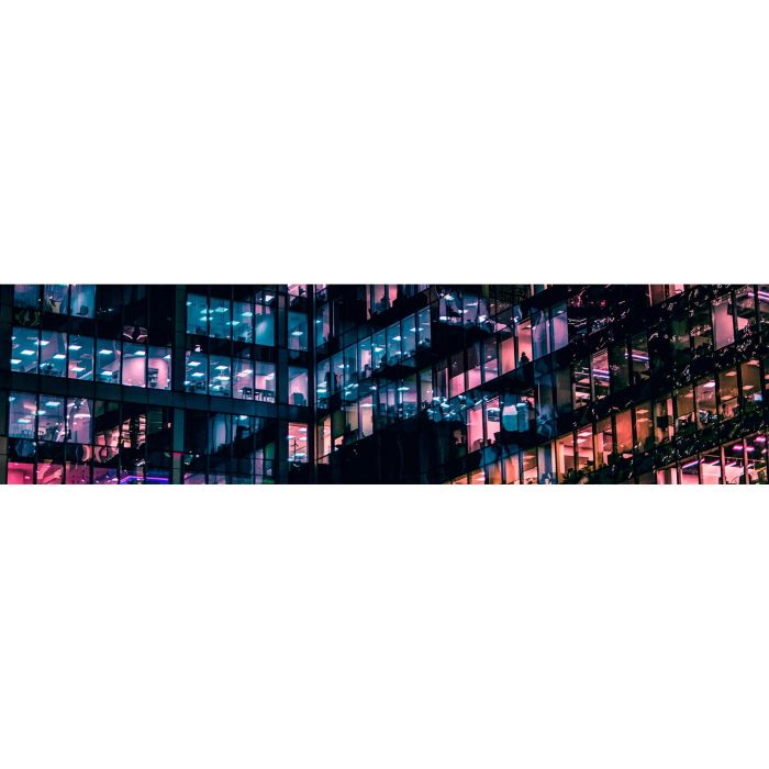 AOC X24P1 Monitor 24" (61cm) 1920x1200 WUXGA IPS 75Hz 4ms HDMI DisplayPort VGA VESA Pivot Negro 3 AOC X24P1 Monitor 24" (61cm) 1920x1200 WUXGA IPS 75Hz 4ms HDMI DisplayPort VGA VESA Pivot Negro 3