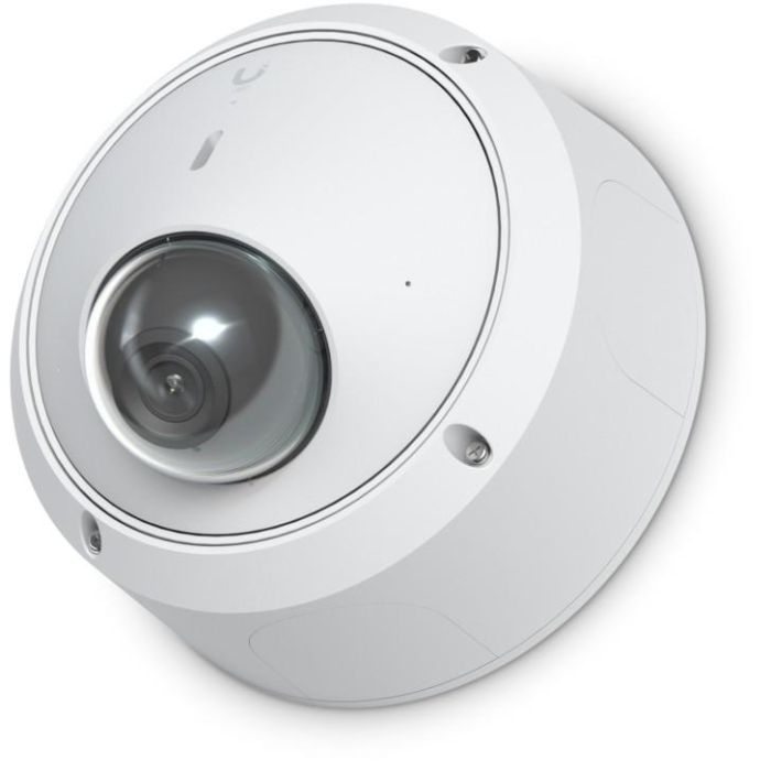 Ubiquiti UACC-Camera-JB-W Soporte de Montaje para Cámara de Seguridad Blanco 2 Ubiquiti UACC-Camera-JB-W Soporte de Montaje para Cámara de Seguridad Blanco 2