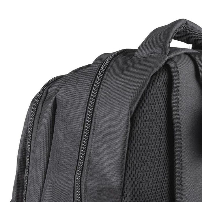 Mochila para Portátil iggual IGG320242 1
