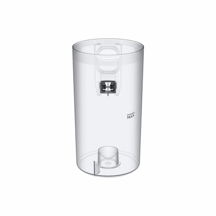 Aspirador Escoba Samsung VS15T7031R1/ET 150 W 45