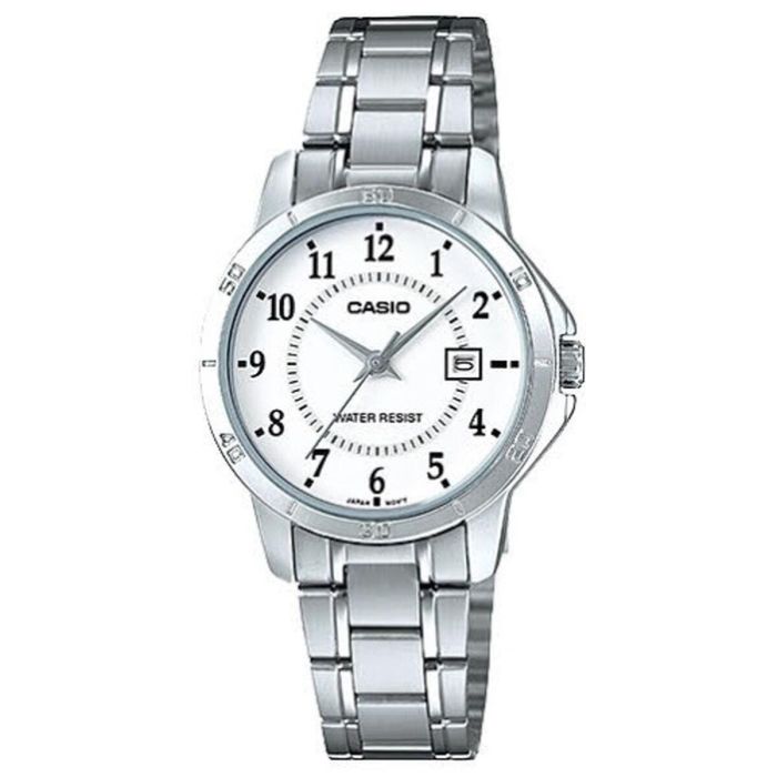 Reloj Mujer Casio COLLECTION (Ø 30 mm)