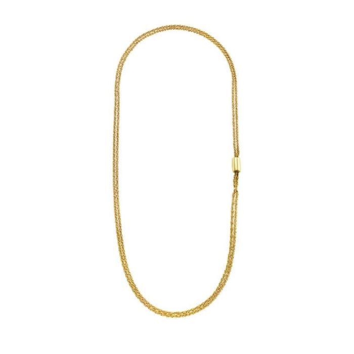 Collar Mujer Breil TJ3485