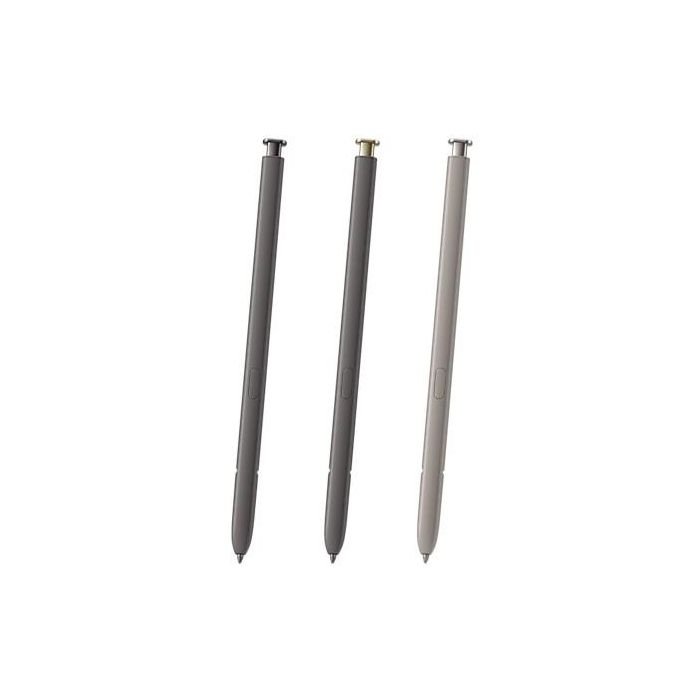 Samsung EJ-PS928 S Pen black 4 Samsung EJ-PS928 S Pen black 4