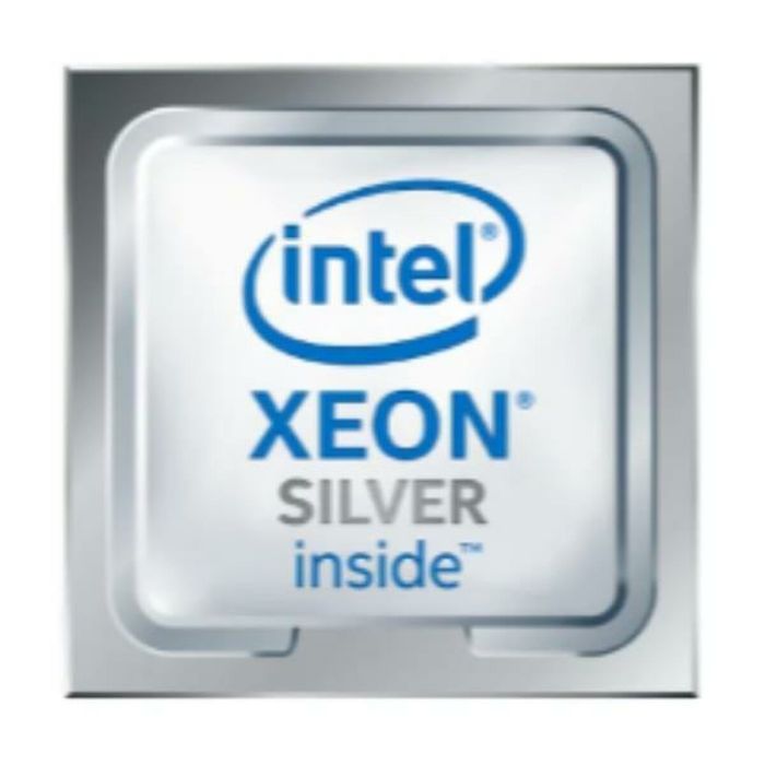 Procesador HPE P49610-B21 Intel Xeon Silver 4410Y