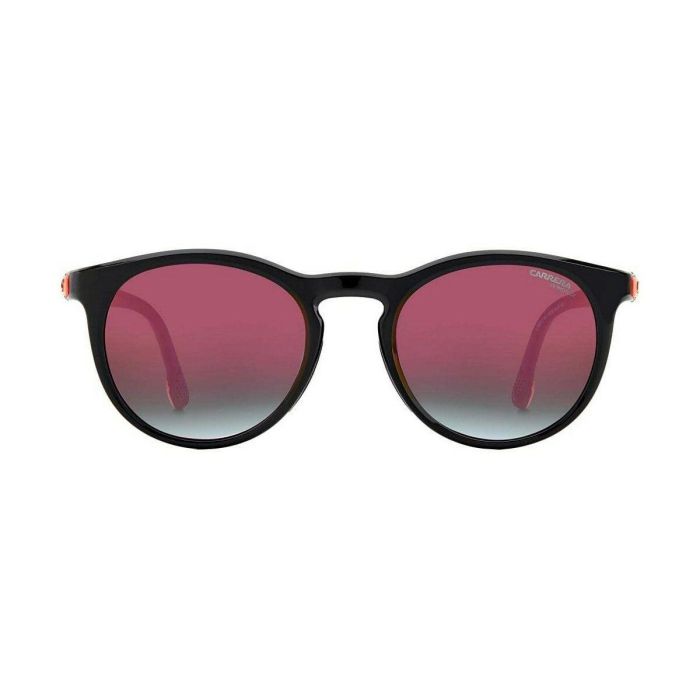 Carrera Hyperfit 18-S U4Q 140 mm 13 Carrera Hyperfit 18-S U4Q 140 mm 13