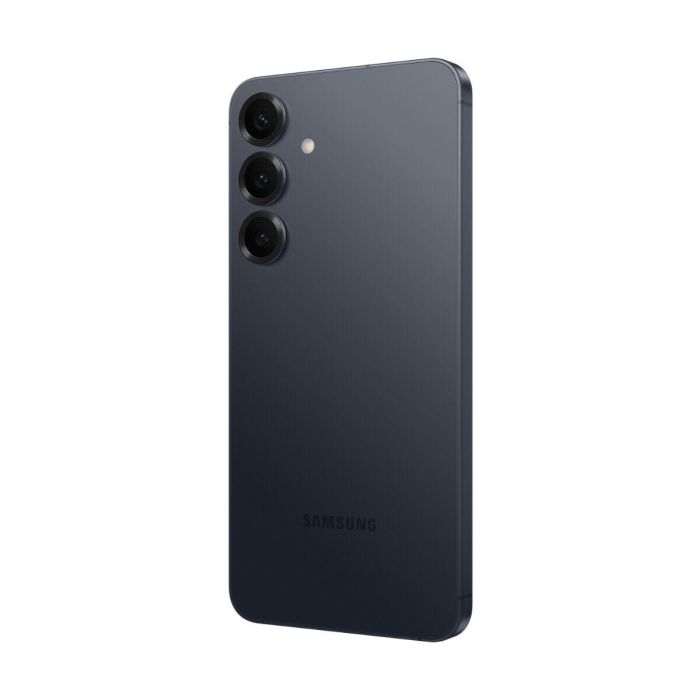 Smartphone Samsung SM-S936B 6,7" Octa Core 12 GB RAM 512 GB Negro 3