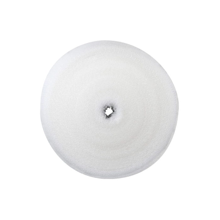 Liderpapel Plástico Burbuja Ecológico 0.60x200m 30% Reciclado 3