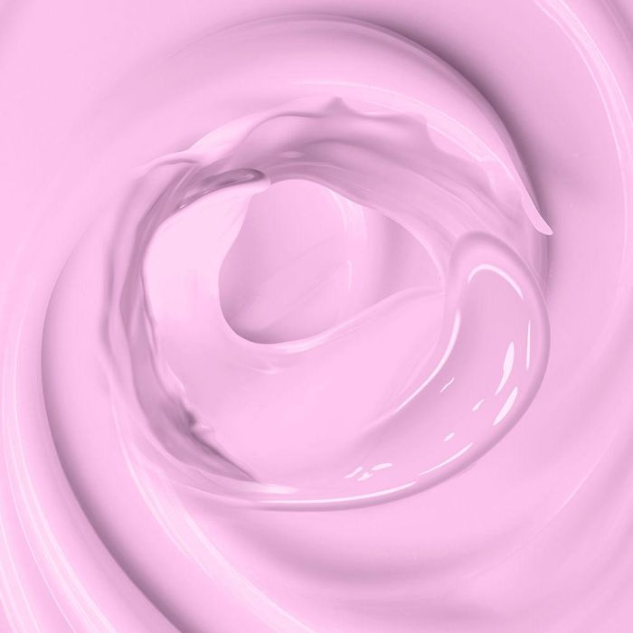 Germinal Sensations Mousse Relax Crema De Noche 50 mL 2 Germinal Sensations Mousse Relax Crema De Noche 50 mL 2