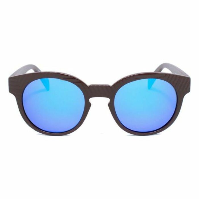 Gafas de Sol Unisex Italia Independent 0909T3D-ZGZ-022 Ø 51 mm Gafas de Sol Unisex Italia Independent 0909T3D-ZGZ-022 Ø 51 mm