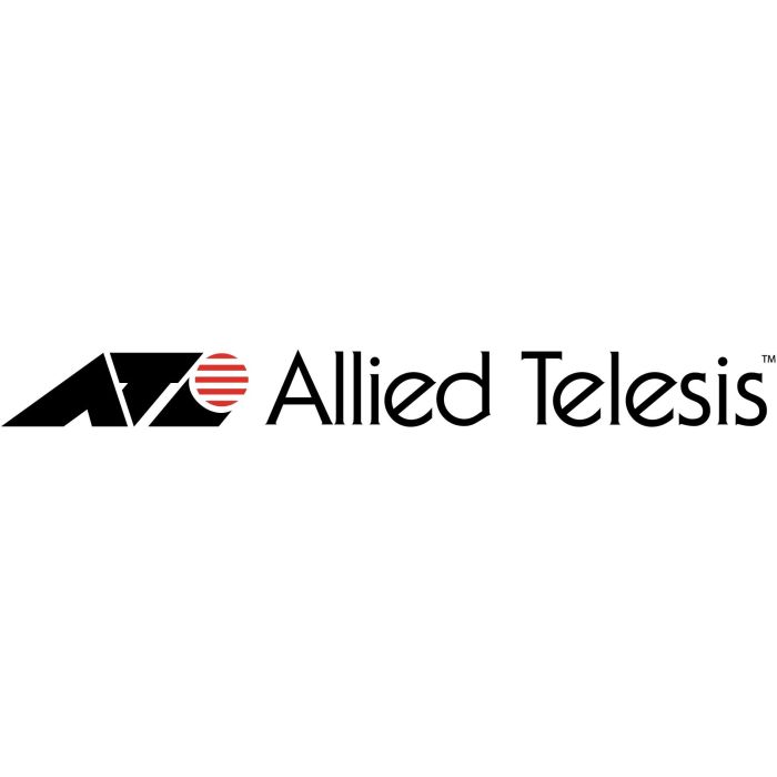 Allied Telesis AT-PWR600-B55 Sistema de Alimentación Interno 600W para AT-x950, AC Power Supply, Color Gris
