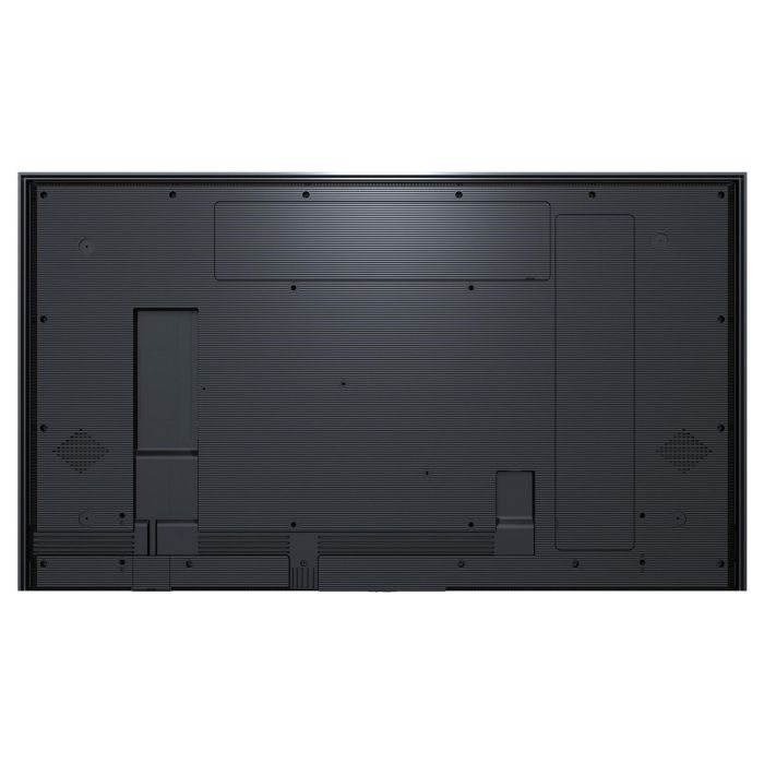 AG Neovo NSD-5503 Pantalla 54.6" UHD 3840 x 2160 LCD para Señalización Digital 7