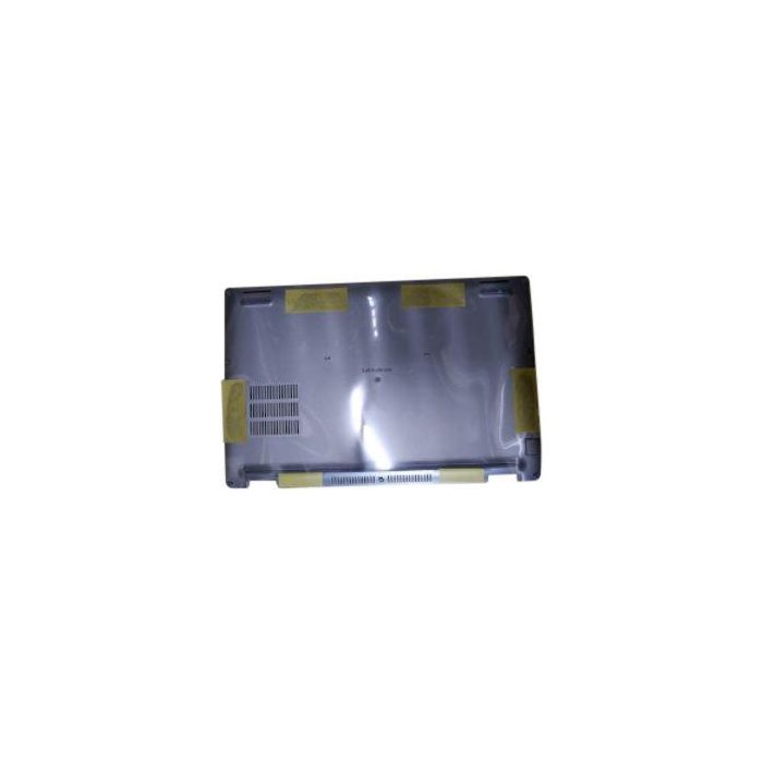 Dell ASSY Door supporting Smart Card Reader, Bottom Dell ASSY Door supporting Smart Card Reader, Bottom