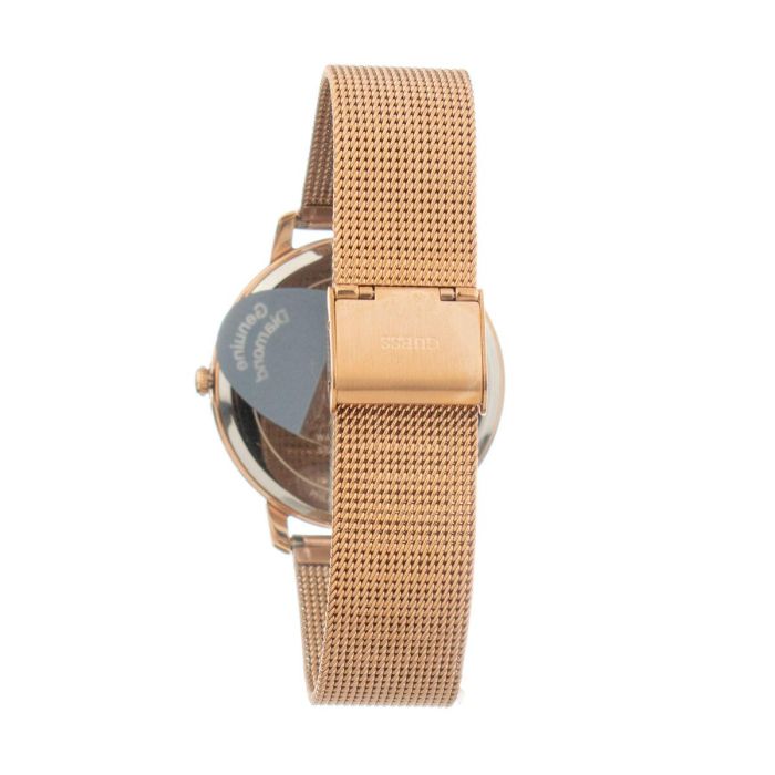 Reloj Mujer Guess GW0243L3 (Ø 40 mm) 3