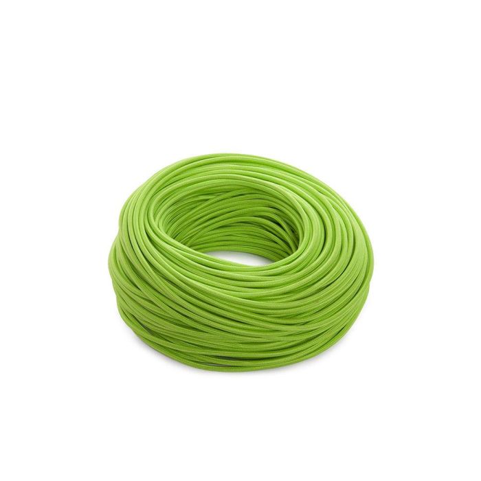 Cable Redondo "Redondo"  [SKD-C275-GREY] 26