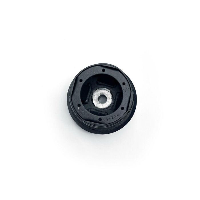 Cono de Volante OCC Motorsport 3