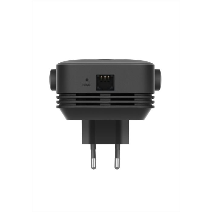 Xiaomi DVB4348GL Repetidor WiFi AC1200 Negro 1