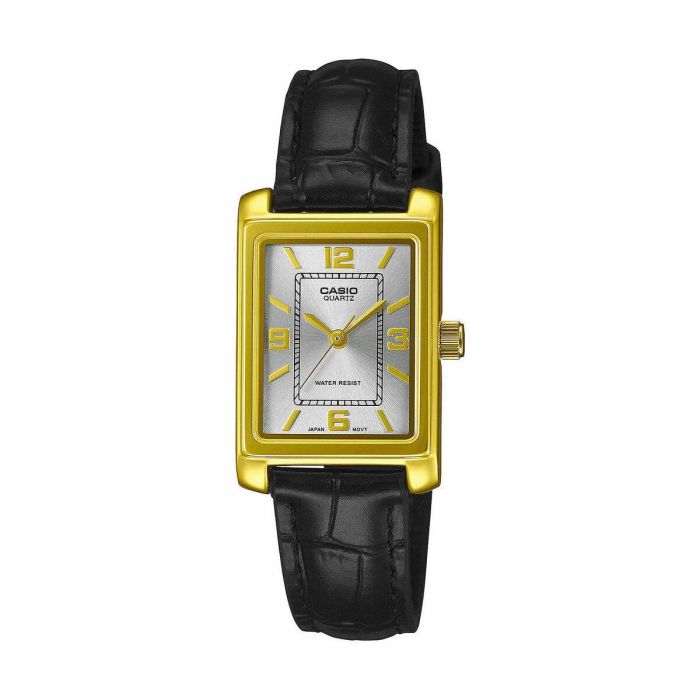 Reloj Mujer Casio LTP-1234PGL-7A2EF 4 Reloj Mujer Casio LTP-1234PGL-7A2EF 4