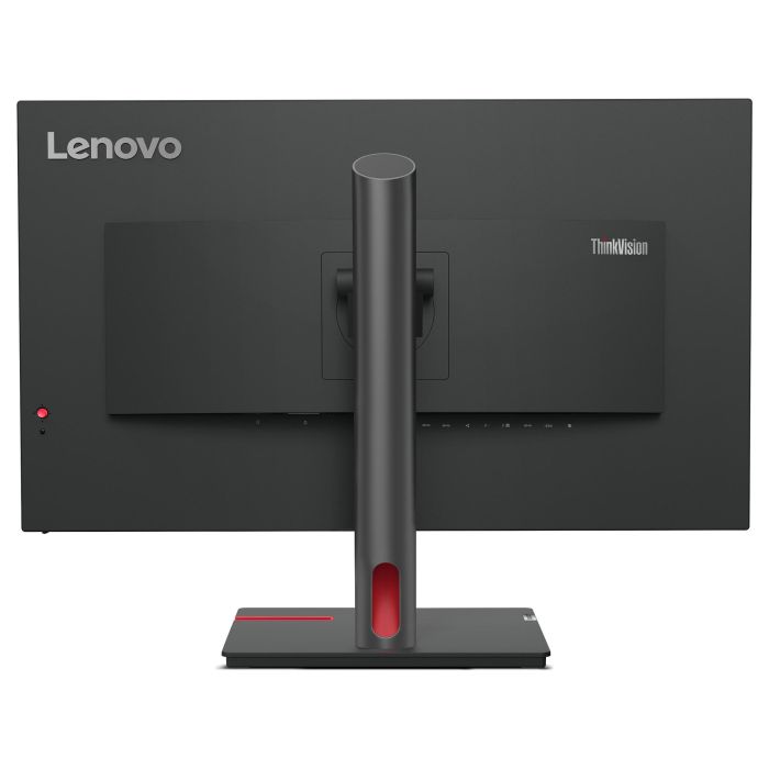 Lenovo P32p-30 Monitor 31.5" 80cm 4K UHD IPS 3840x2160 4ms Negro 8