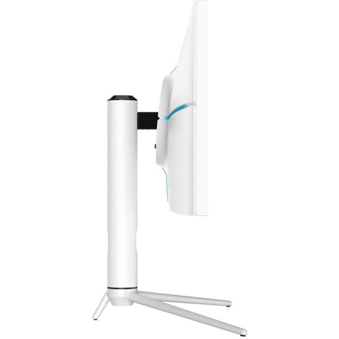 LC-Power 111.25cm(44") LC-M44-DFHD-120 DP+HDMI+USB IPS 6 LC-Power 111.25cm(44") LC-M44-DFHD-120 DP+HDMI+USB IPS 6