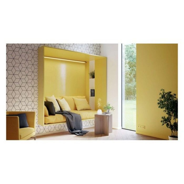 PRANAROM DIFUSION Joy Difusor Ultrasonico Luz Multicolor 2