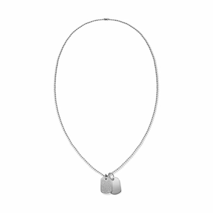 Collar Mujer Tommy Hilfiger 2700747 45 cm