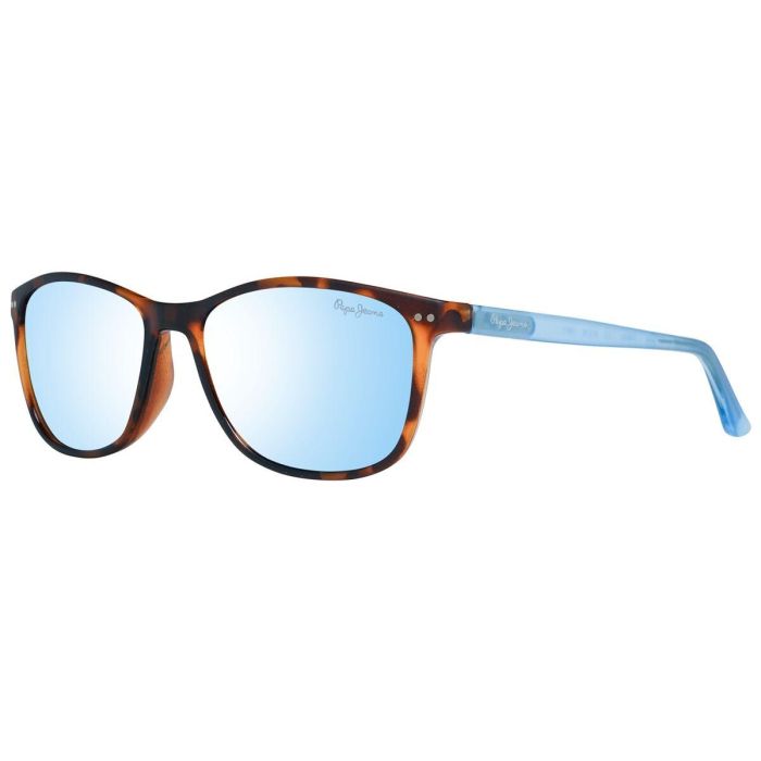 Gafas de Sol Unisex Pepe Jeans PJ8042 51C2 Gafas de Sol Unisex Pepe Jeans PJ8042 51C2