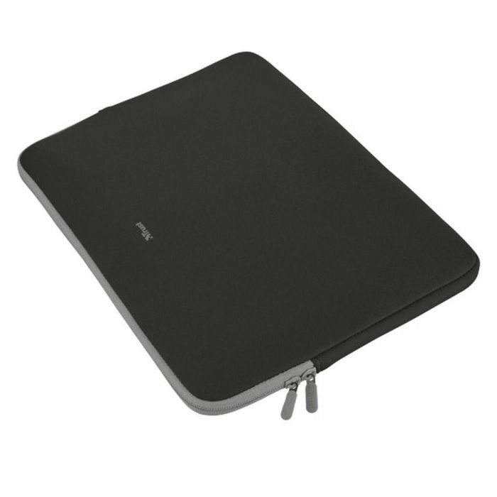 Funda para Portátil y Tablet Trust 21254 Negro 11,6'' 1