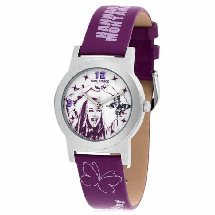 Reloj Infantil Time Force HM1009 (Ø 35 mm) Reloj Infantil Time Force HM1009 (Ø 35 mm)