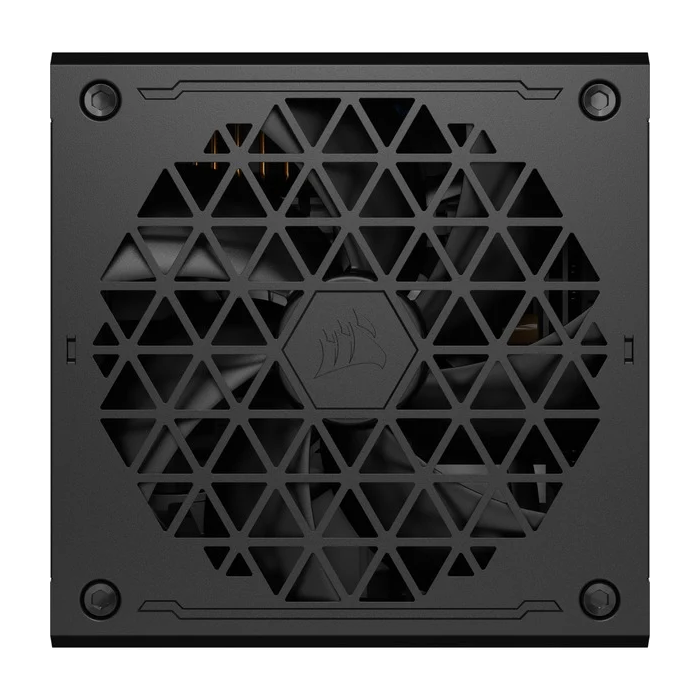 Fuente Aliment. Corsair Rm1200E (2025) 80+ Gold Full Modular Atx 3.0 1000 Watt CP-9020258-EU 2 Fuente Aliment. Corsair Rm1200E (2025) 80+ Gold Full Modular Atx 3.0 1000 Watt CP-9020258-EU 2