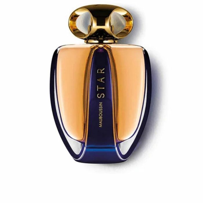 Mauboussin Star Edp Vapo 90 mL 2 Mauboussin Star Edp Vapo 90 mL 2
