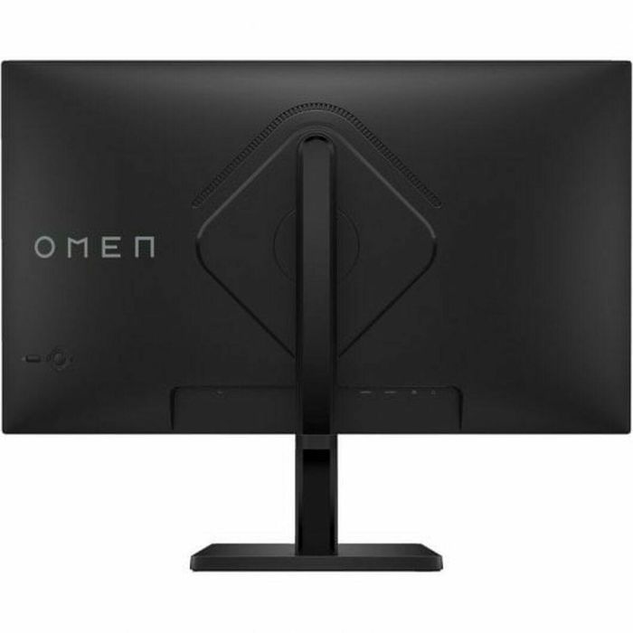 Monitor Gaming HP OMEN 27" IPS 165 Hz 25