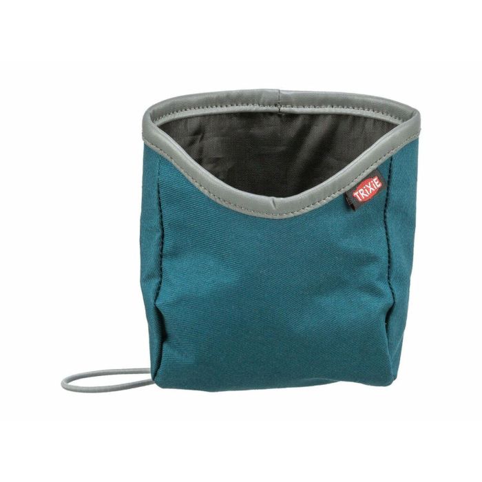 Bolsa de Almacenamiento Trixie Pocket Treat 18