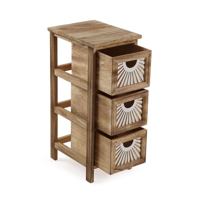 Cajonera Versa Adda 2