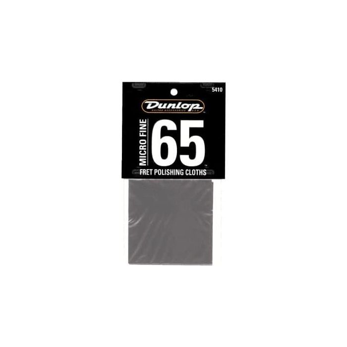 Gamuza De Microfibra Para Trastes - Pack De 2 Gamuza De Microfibra Para Trastes - Pack De 2