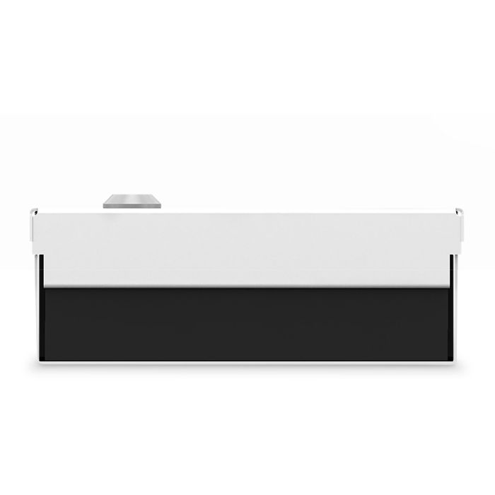 Digitus Unibox de Fibra Óptica para Montaje en Pared Kompakt 2