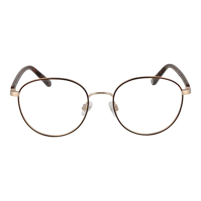 Montura de Gafas Hombre Pepe Jeans PJ1271 50C2 2 Montura de Gafas Hombre Pepe Jeans PJ1271 50C2 2