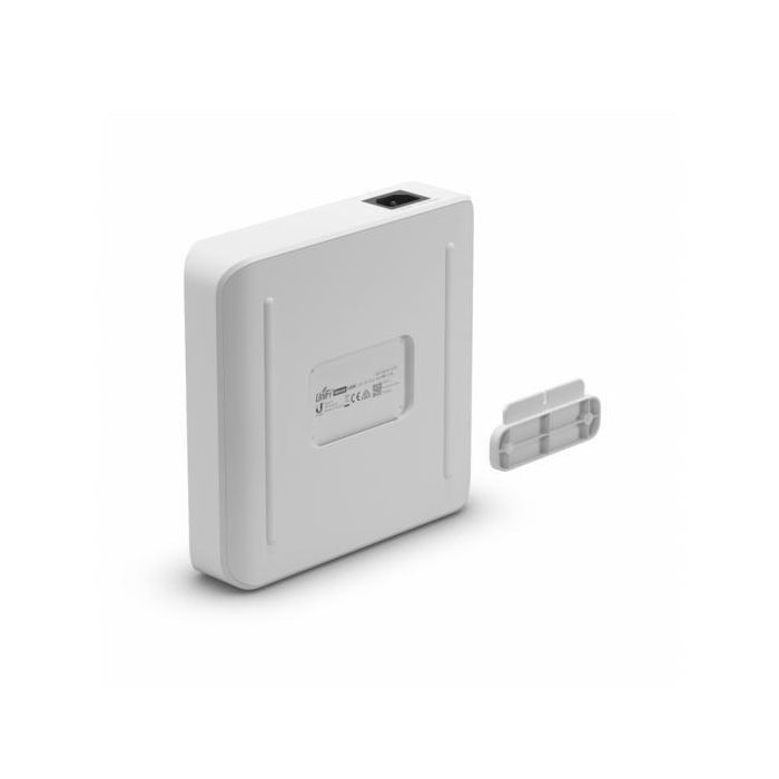 Ubiquiti USW-LITE-16-POE - Switch UniFi 16 Puertos POE+ 45W 7 Ubiquiti USW-LITE-16-POE - Switch UniFi 16 Puertos POE+ 45W 7