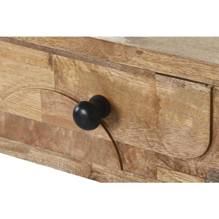 Consola Home ESPRIT 95 x 35 x 76 cm 5