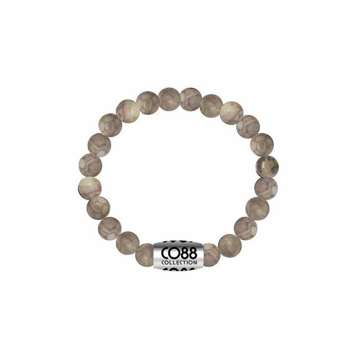 Pulsera Hombre CO88 Collection 8CB-17022 Multicolor 1 Pulsera Hombre CO88 Collection 8CB-17022 Multicolor 1