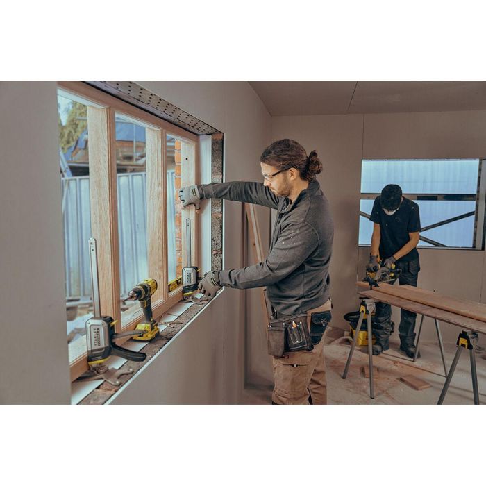 Gato elevador Stanley (2 Unidades) 2 Gato elevador Stanley (2 Unidades) 2