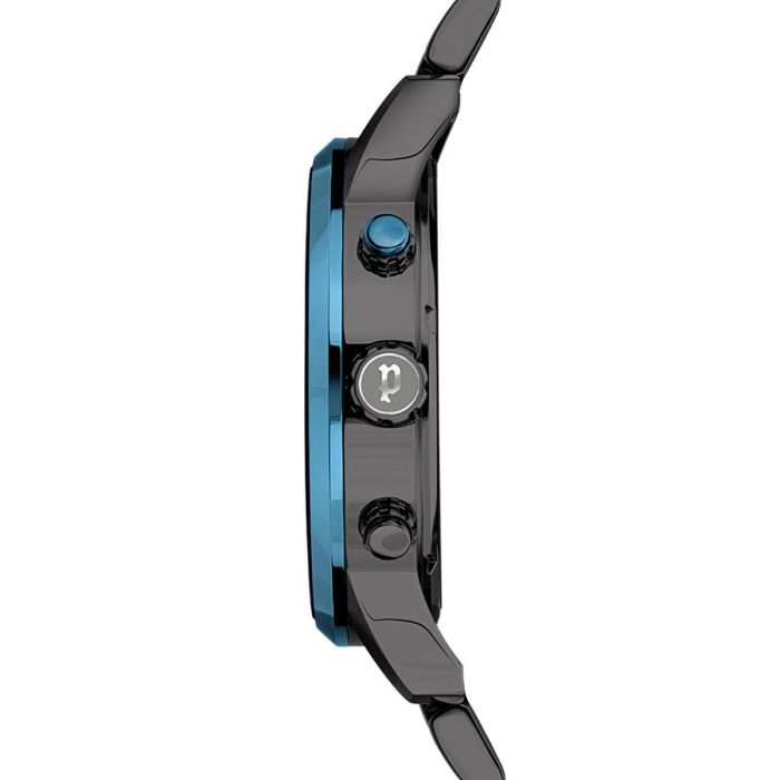 Reloj Hombre Police PEWJK2003440M 1