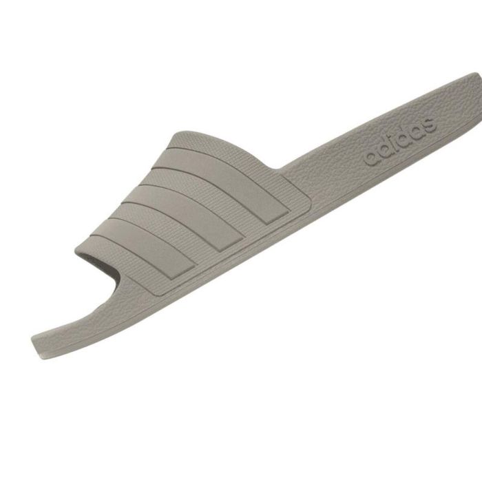 Chanclas para Mujer Adidas Adilette Aqua 36 1