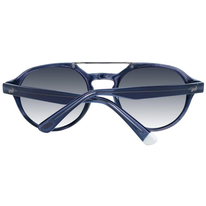 Gafas de Sol Hombre Web Eyewear 2 Gafas de Sol Hombre Web Eyewear 2