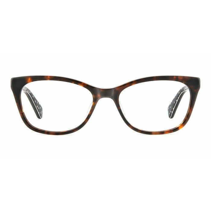 Montura de Gafas Mujer Kate Spade MOD. POSI 1