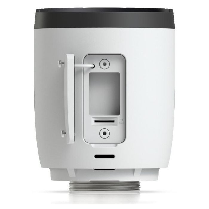 UniFi Video Camera UVC-G6-Pro-Bullet white 4 UniFi Video Camera UVC-G6-Pro-Bullet white 4