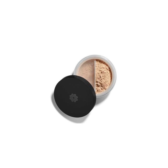 Base Mineral Spf15 Warm Peach 10Gr. Base Mineral Spf15 Warm Peach 10Gr.