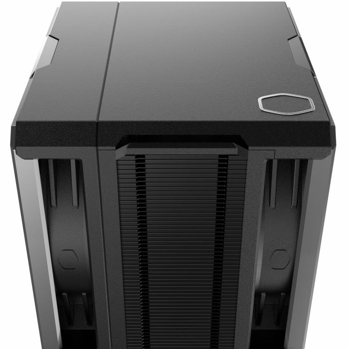 Ventilador de CPU Cooler Master Hyper 612 APEX 5 Ventilador de CPU Cooler Master Hyper 612 APEX 5