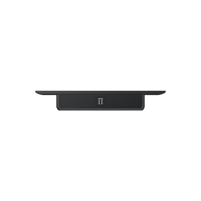 Samsung WA75D pizarra blanca interactiva 190,5 cm (75") 3840 x 2160 Pixeles Pantalla táctil Gris 10 Samsung WA75D pizarra blanca interactiva 190,5 cm (75") 3840 x 2160 Pixeles Pantalla táctil Gris 10